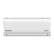 Panasonic BKF Inverter T3 (H&C) Air Conditioner