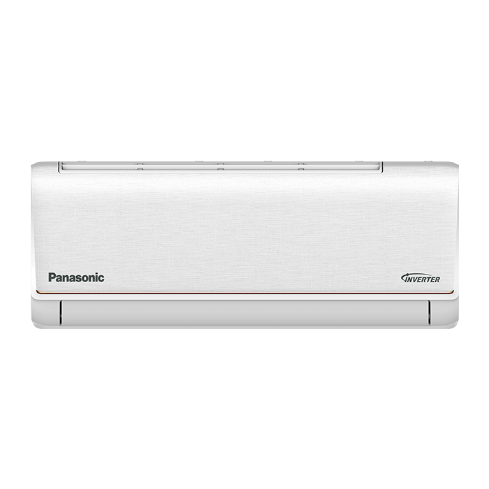 Panasonic BKF Inverter T3 (H&C) Air Conditioner