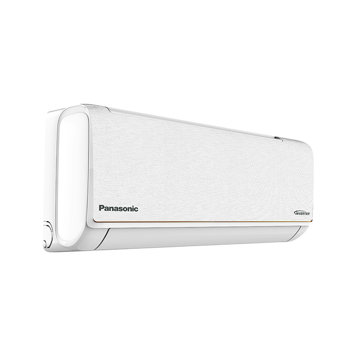 Panasonic BKF Inverter T3 (H&C) Air Conditioner