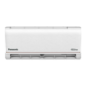 Panasonic BKF Inverter T3 (H&C) Air Conditioner