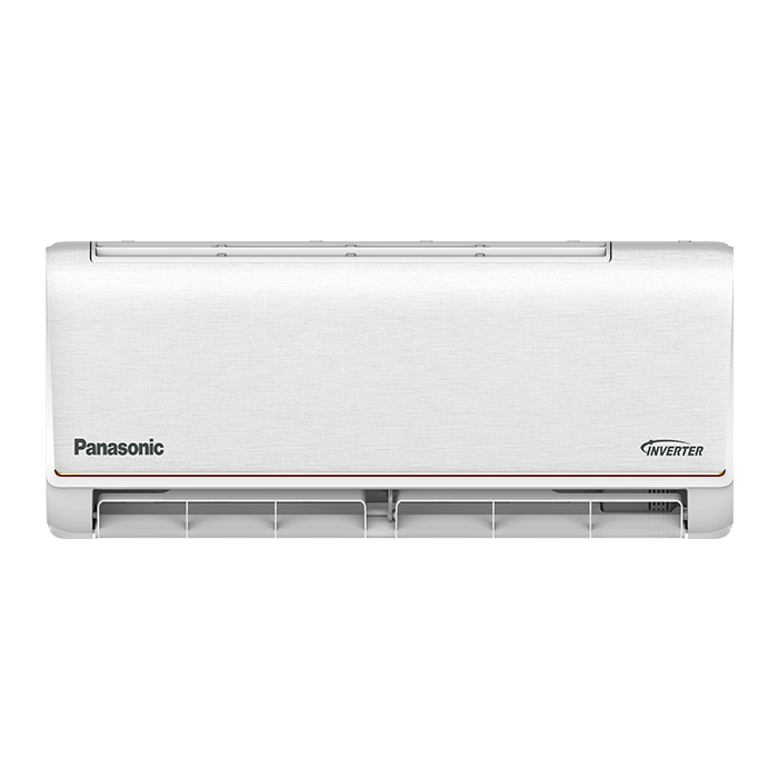 Panasonic BKF Inverter T3 (H&C) Air Conditioner