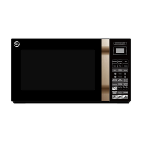 PEL Convection Microwave Oven