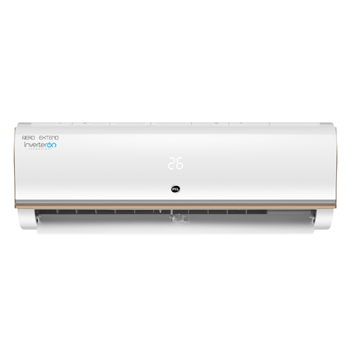 ac at low prices