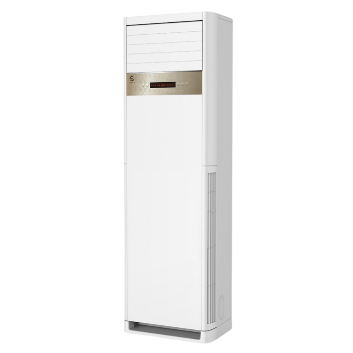 PEL InverterOn Ultimate 4 Ton Floor Standing Air Conditioner