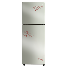 PEL Refrigerator Glass Door