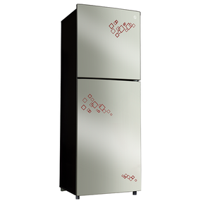 PEL Refrigerator Glass Door