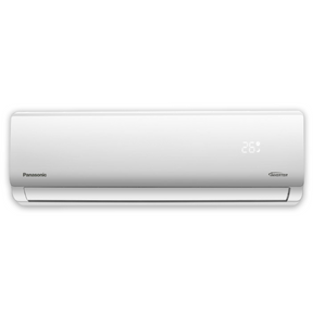 Panasonic Inverter T3 (H&C) Air Conditioner