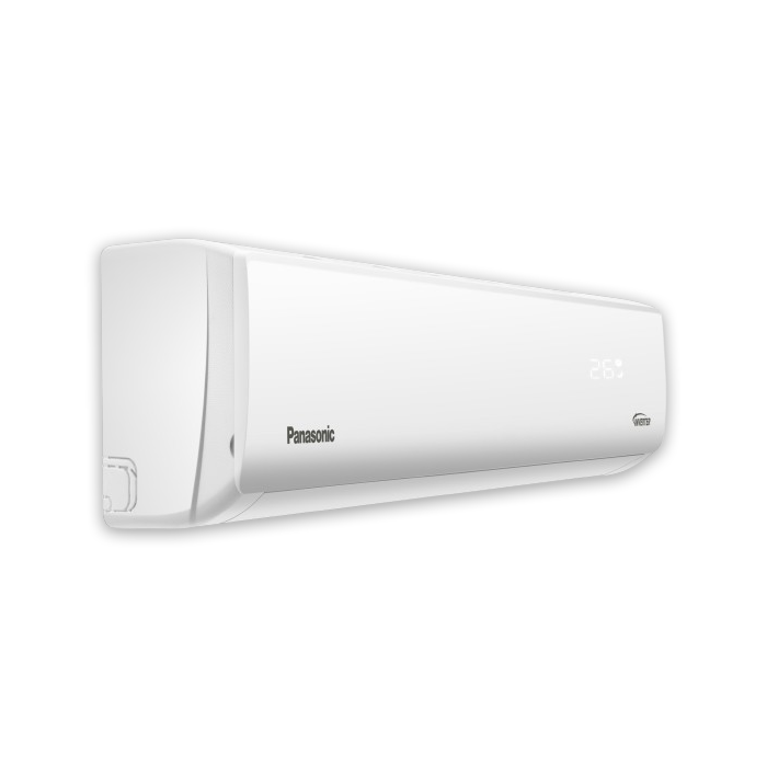 Panasonic Inverter T3 (H&C) Air Conditioner