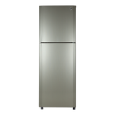 PEL InverterOn Refrigerator PRINVO VCM
