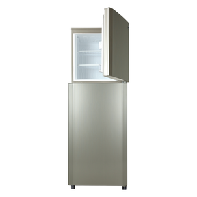 PEL InverterOn Refrigerator PRINVO VCM
