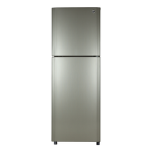 PEL InverterOn Refrigerator PRINVO VCM