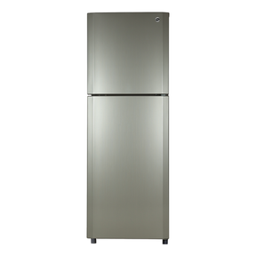PEL InverterOn Refrigerator PRINVO VCM