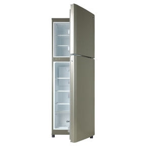 PEL InverterOn Refrigerator PRINVO VCM