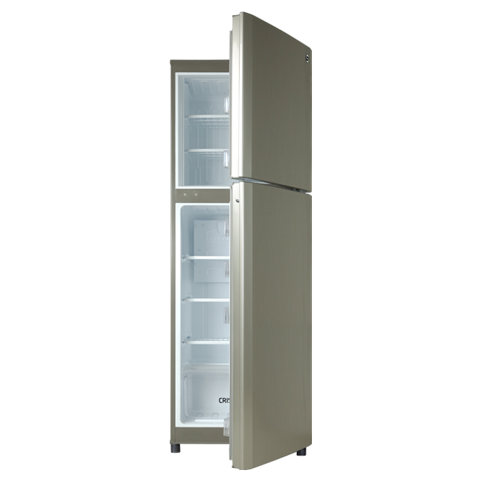 PEL InverterOn Refrigerator PRINVO VCM