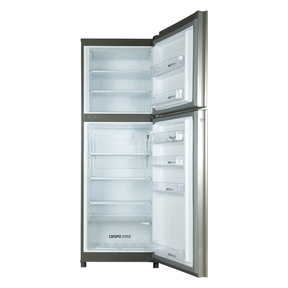 PEL InverterOn Refrigerator PRINVO VCM