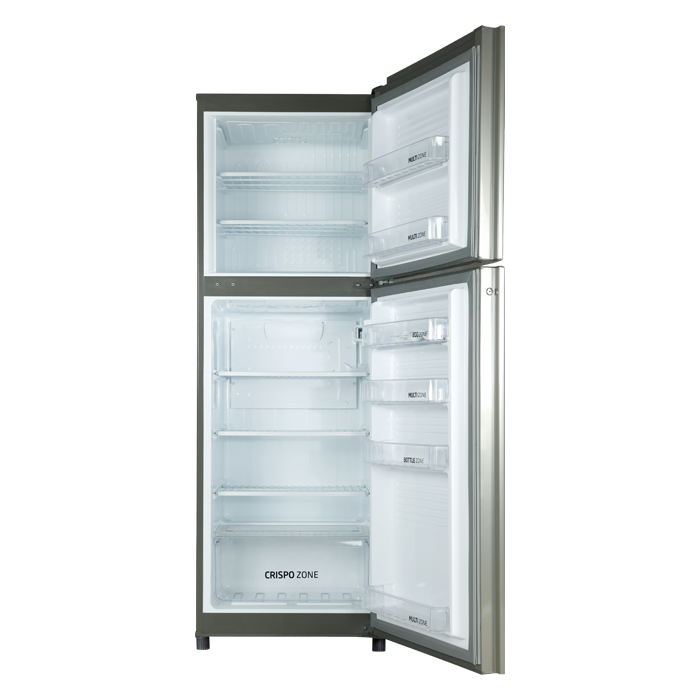 PEL InverterOn Refrigerator PRINVO VCM