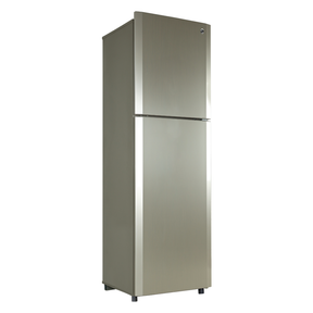 PEL InverterOn Refrigerator PRINVO VCM