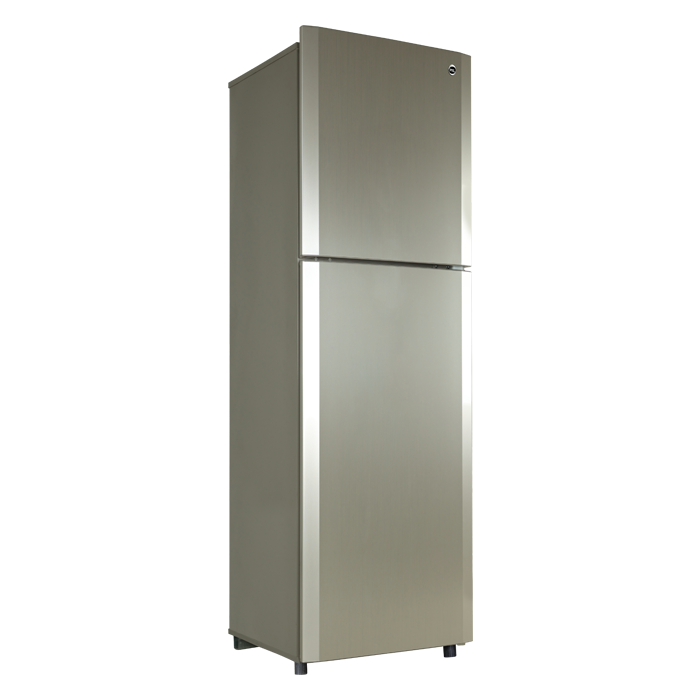 PEL InverterOn Refrigerator PRINVO VCM