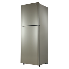 PEL InverterOn Refrigerator PRINVO VCM