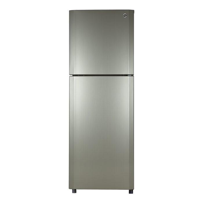 PEL InverterOn Refrigerator PRINVO VCM