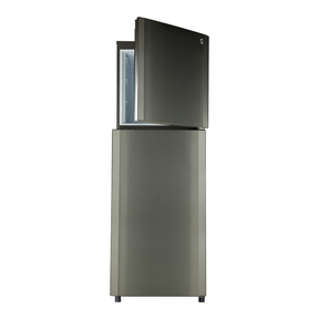 PEL InverterOn Refrigerator PRINVO VCM