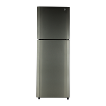 PEL InverterOn Refrigerator PRINVO VCM