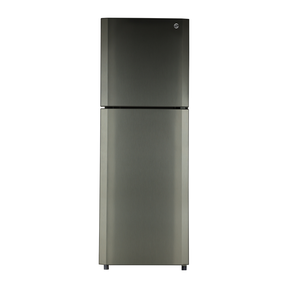 PEL InverterOn Refrigerator PRINVO VCM