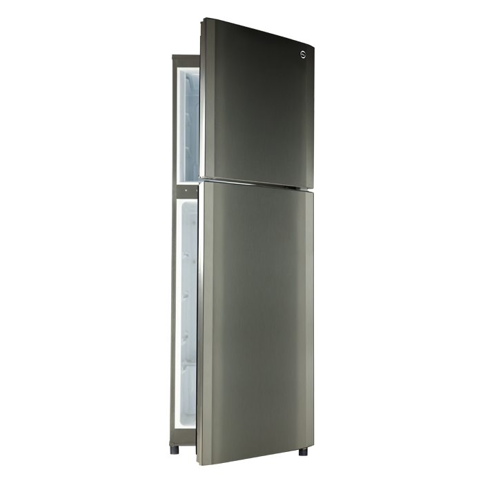 PEL InverterOn Refrigerator PRINVO VCM