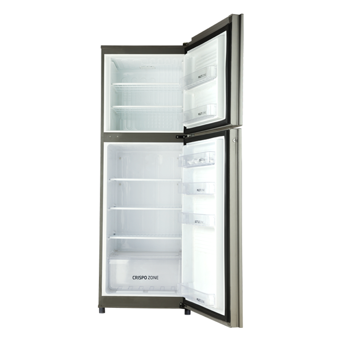 PEL InverterOn Refrigerator PRINVO VCM