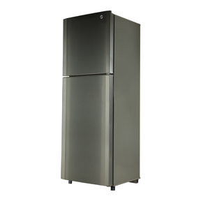 PEL InverterOn Refrigerator PRINVO VCM