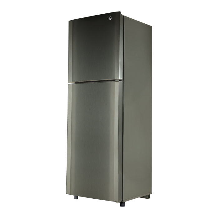 PEL InverterOn Refrigerator PRINVO VCM
