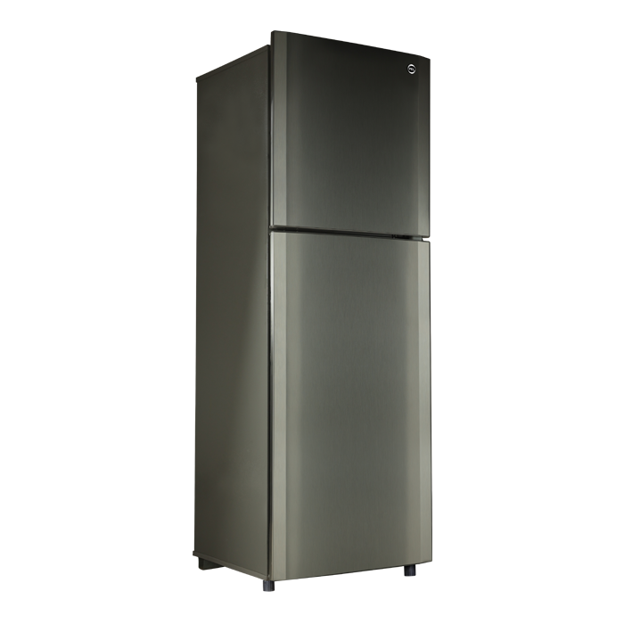 PEL InverterOn Refrigerator PRINVO VCM