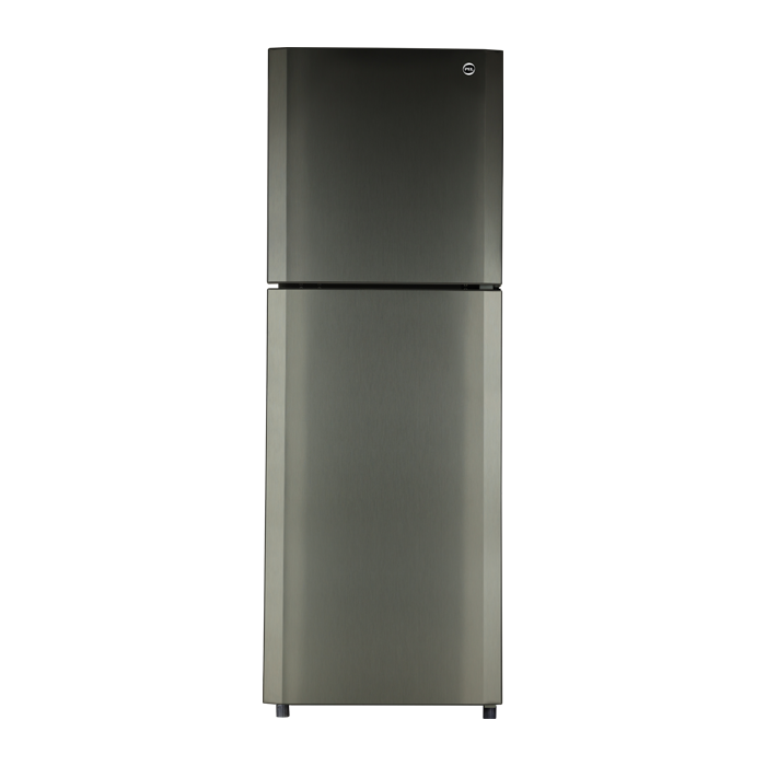 PEL InverterOn Refrigerator PRINVO VCM