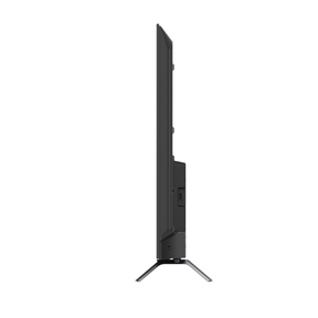 Panasonic 55 LED 4K Google Certified (MX 740 Series)