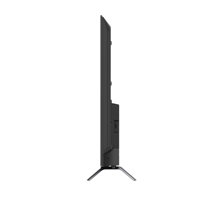 Panasonic 55 LED 4K Google Certified (MX 740 Series)