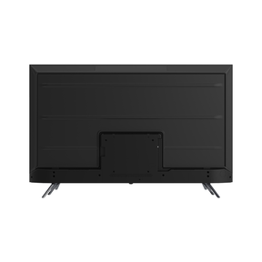 Panasonic 55 LED 4K Google Certified (MX 740 Series)