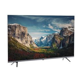 Panasonic 55 LED 4K Google Certified (MX 740 Series)