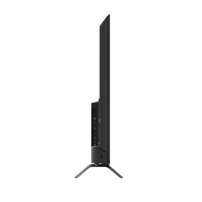Panasonic 55 LED 4K Google Certified (MX 740 Series)