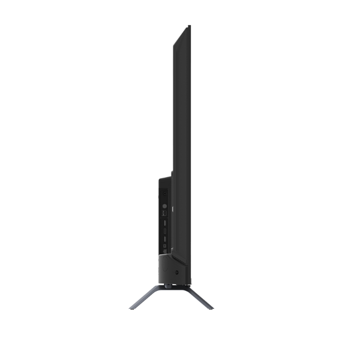 Panasonic 55 LED 4K Google Certified (MX 740 Series)