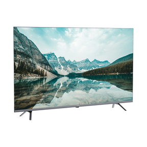 Panasonic 65 LED 4K Google Certified (MX 740 Series)