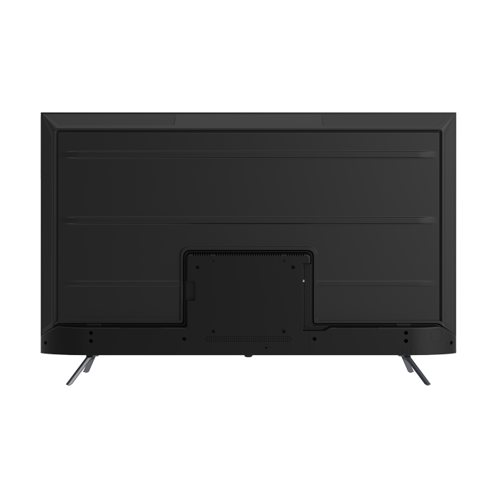 Panasonic 65 LED 4K Google Certified (MX 740 Series)