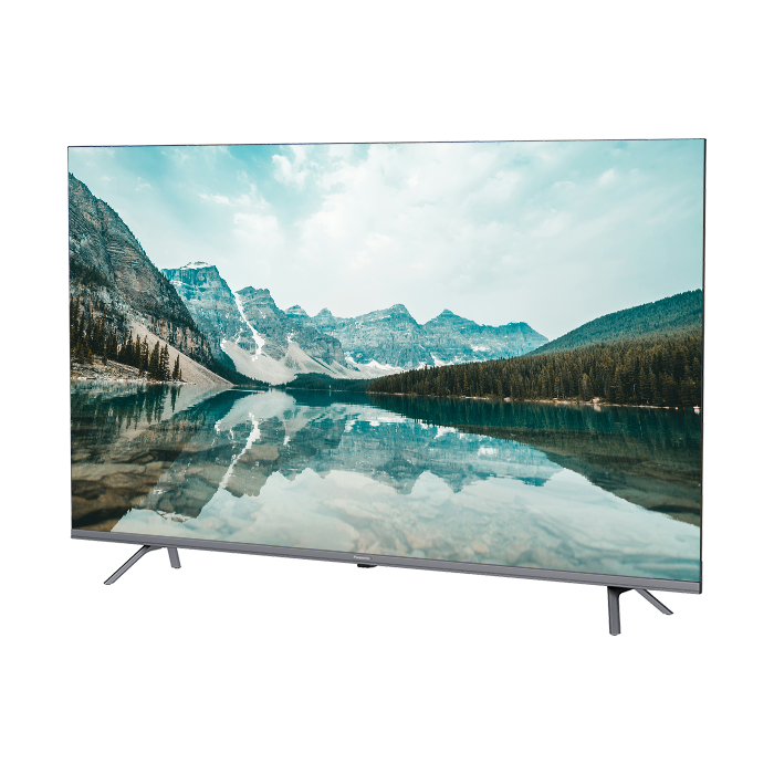 Panasonic 65 LED 4K Google Certified (MX 740 Series)