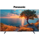 Panasonic 75 LED 4K Google Certified (MX 740 Series)