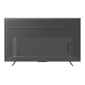 Panasonic 75 LED 4K Google Certified (MX 740 Series)