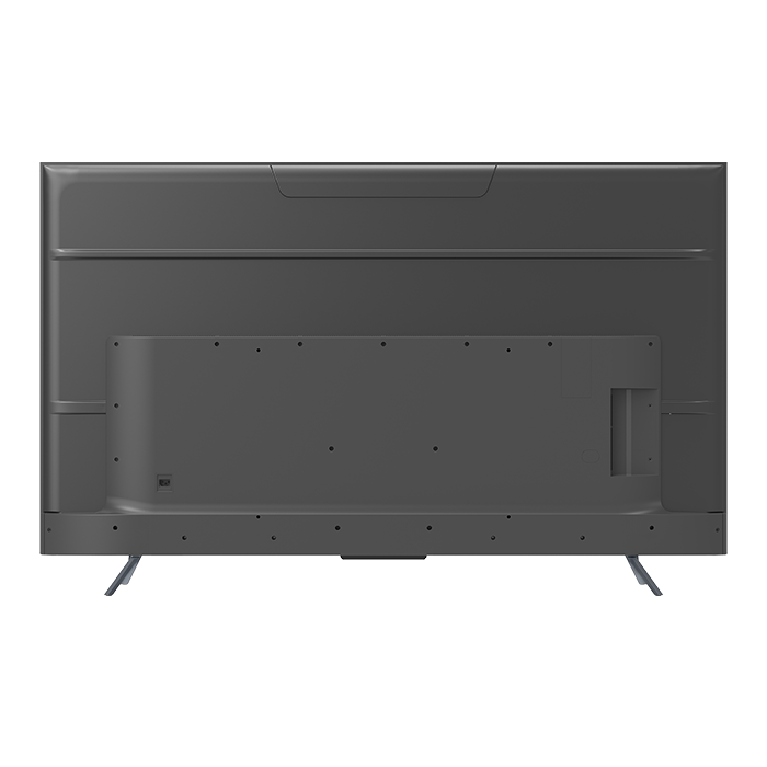 Panasonic 75 LED 4K Google Certified (MX 740 Series)