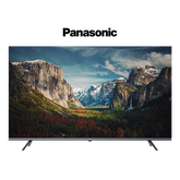 Panasonic 55 LED 4K Google Certified (MX 740 Series)