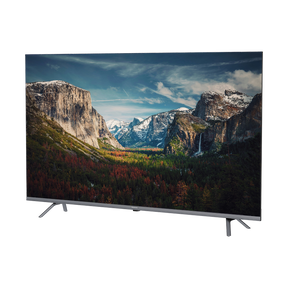 Panasonic 55 LED 4K Google Certified (MX 740 Series)