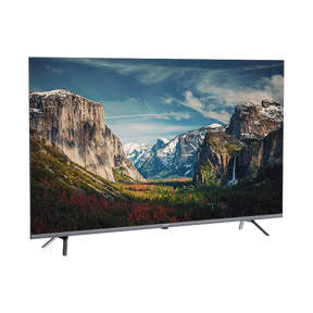 Panasonic 55 LED 4K Google Certified (MX 740 Series)