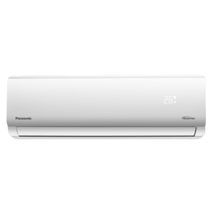 all split ac price