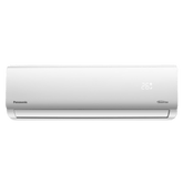 Panasonic Inverter T3 (H&C) Air Conditioner